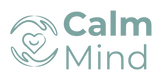 Mi tienda